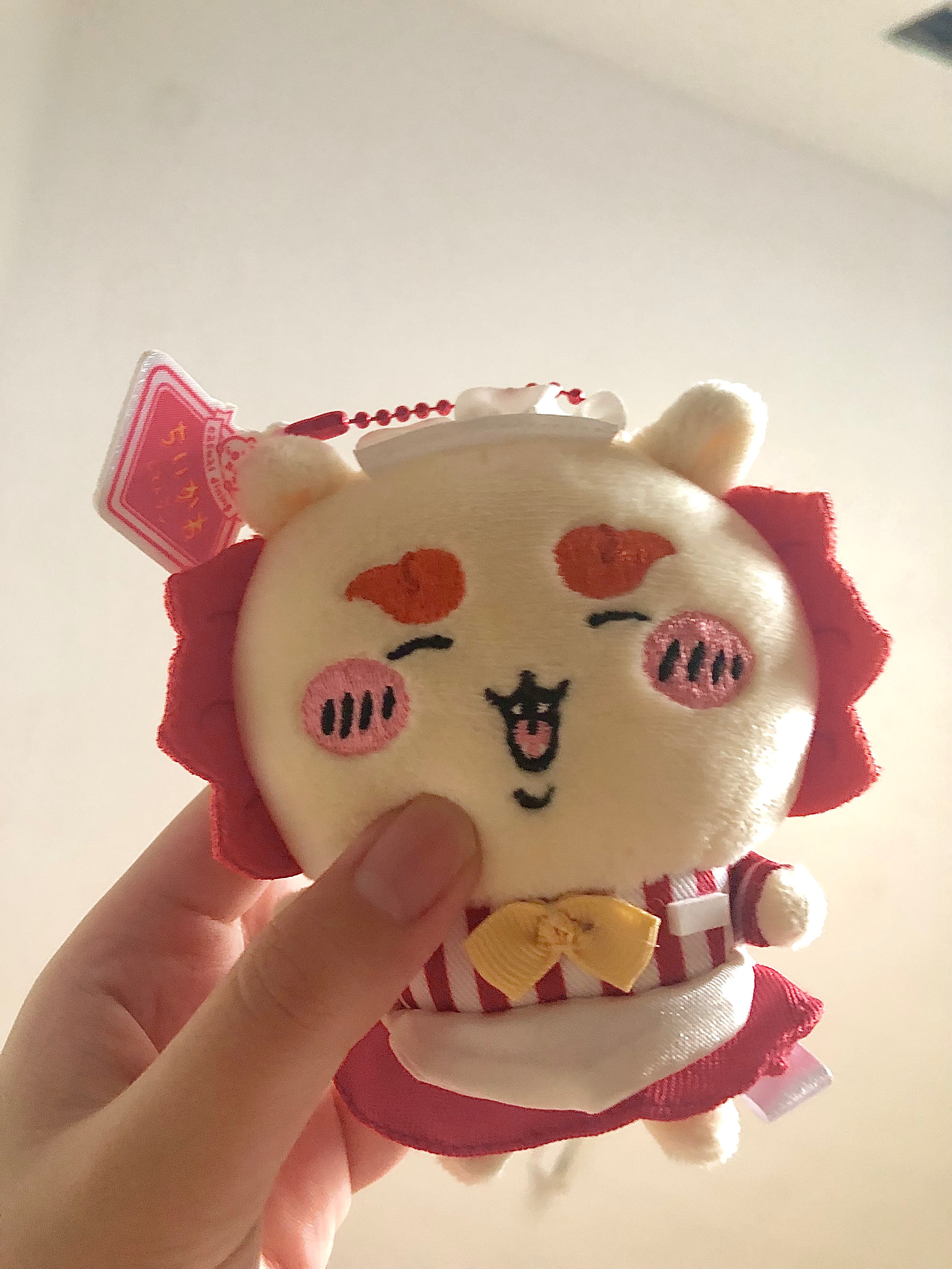 餐廳獅薩已匯款