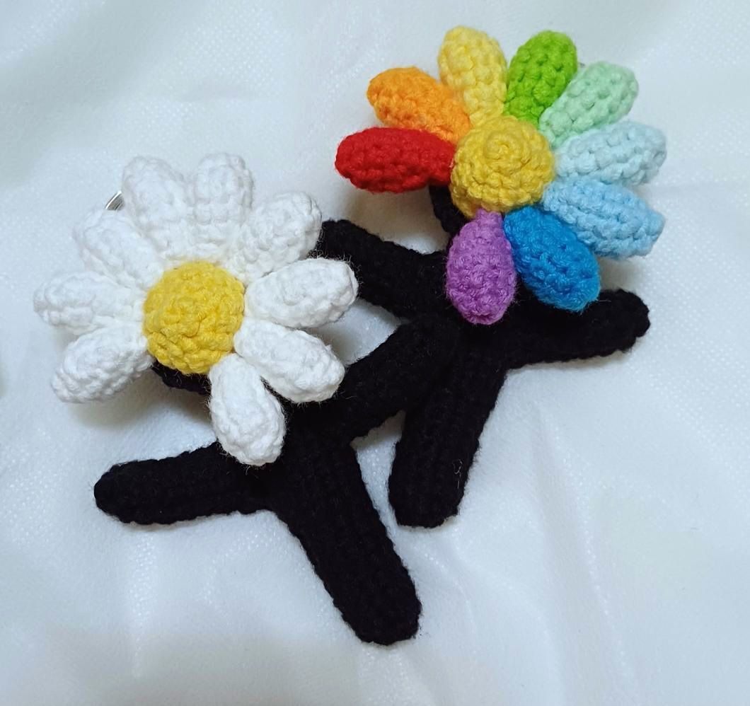 ⚠️預購 GD棒🌼