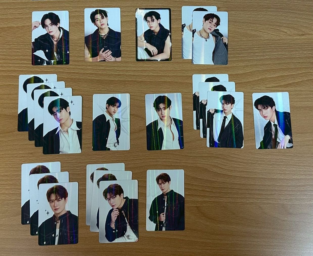 【日本小卡區】MUSICON 2025