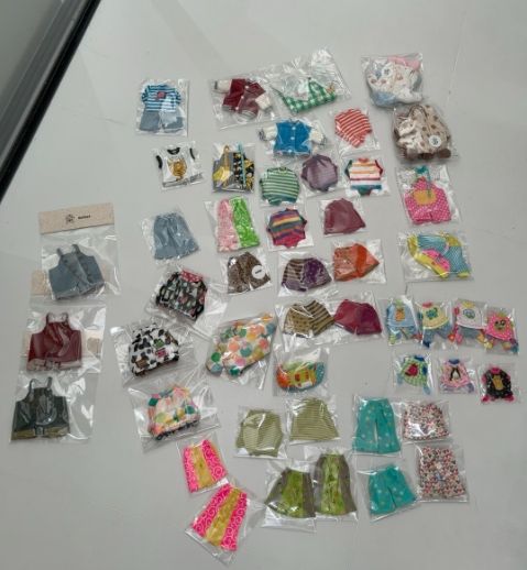 小嘎嘎老師0118出貨