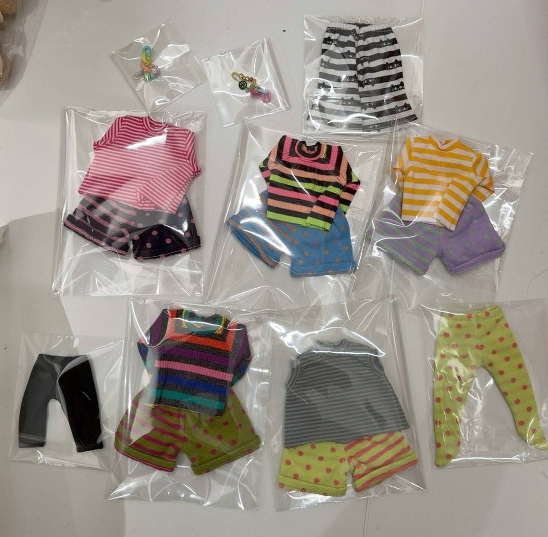 小嘎嘎老師代購