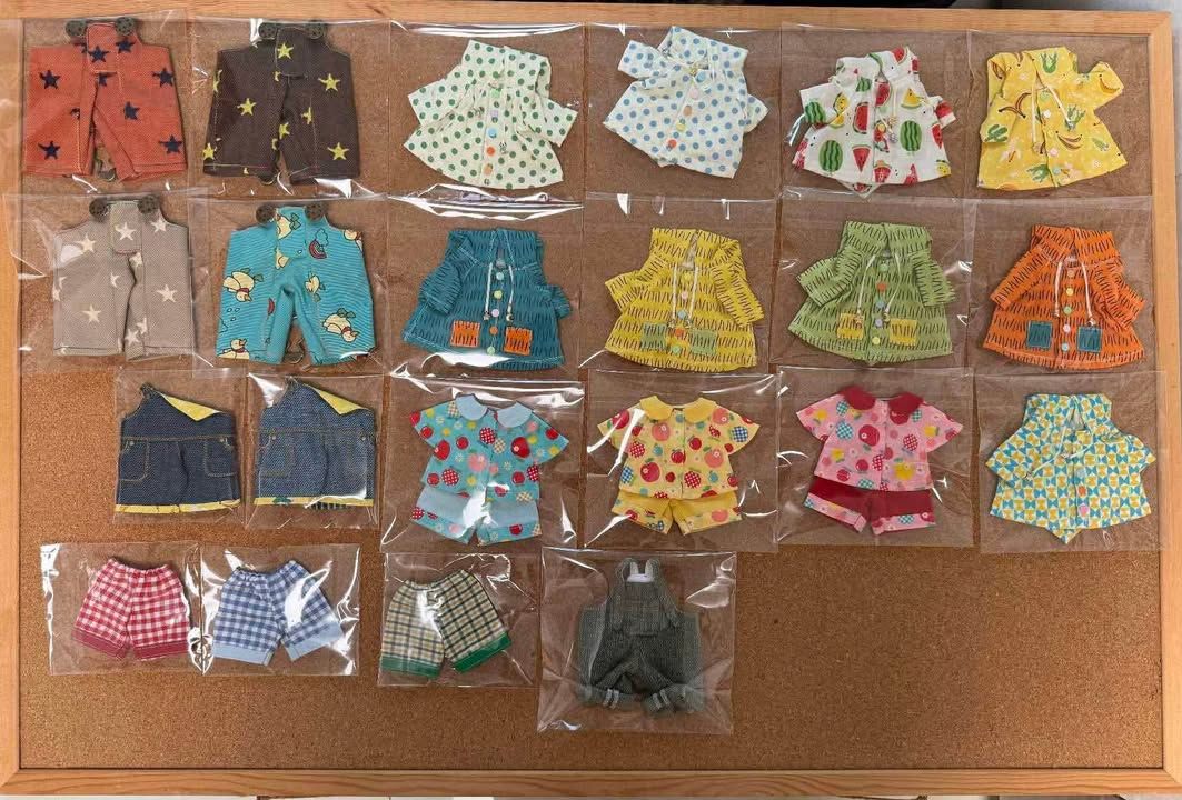 浩浩老師24+假髮3+眼球2