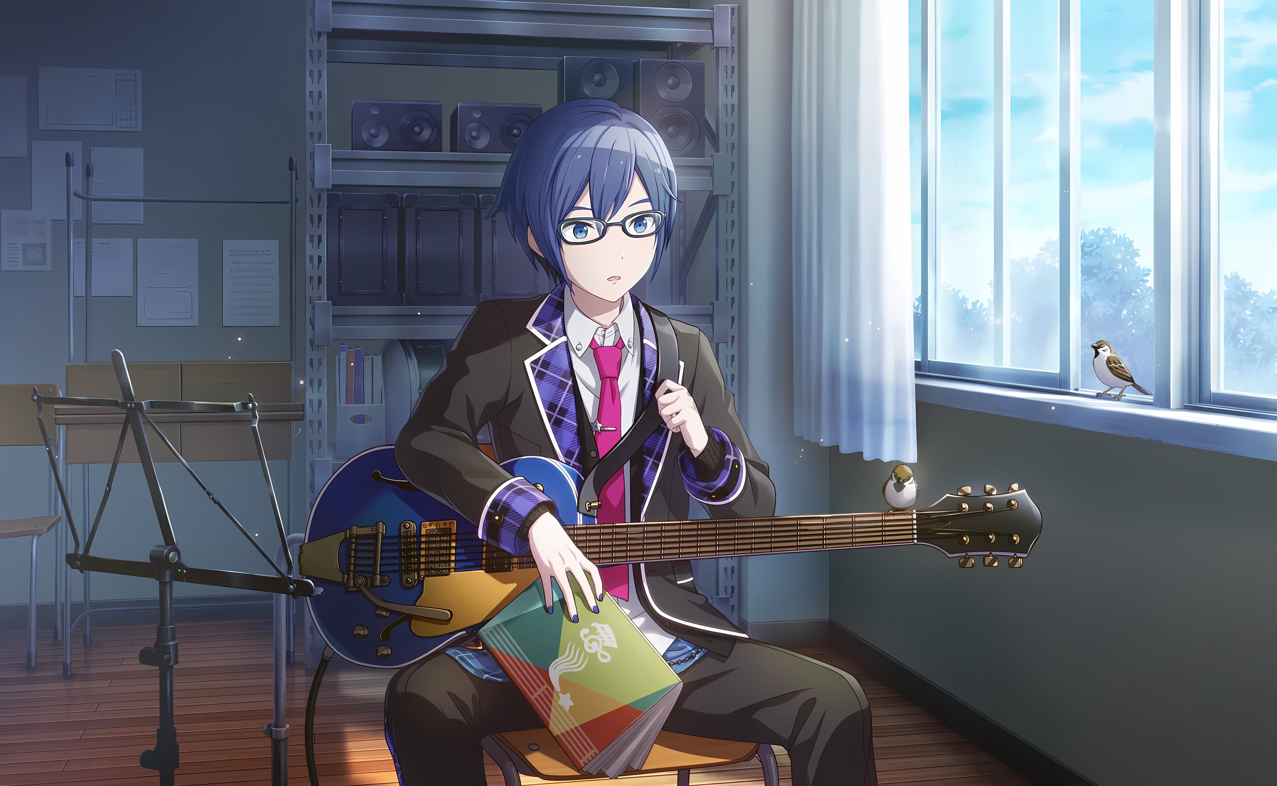 包材（紙片以外請務必一個訂單下單一個）