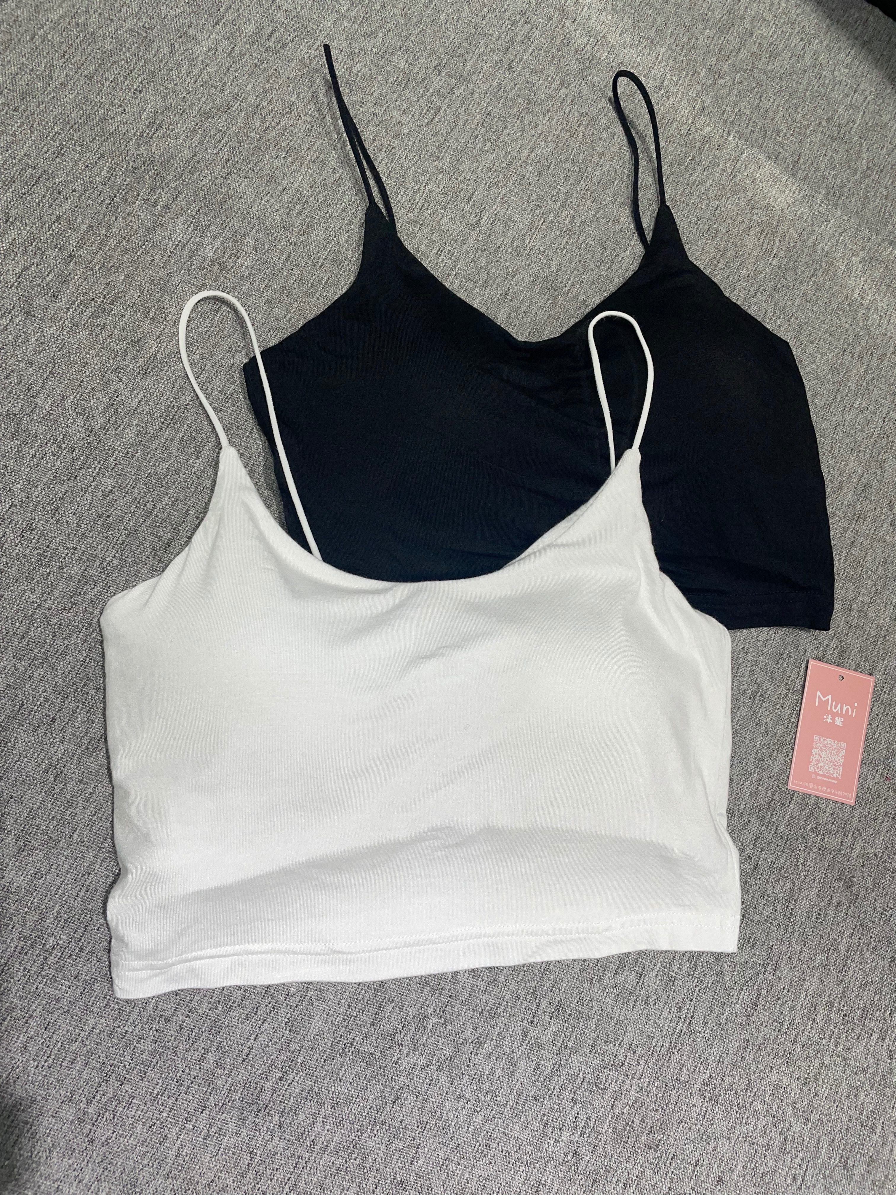 ✨獨家自訂款🔥 爆乳bar top