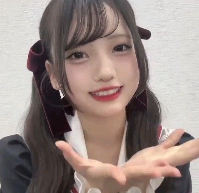 💙🌹