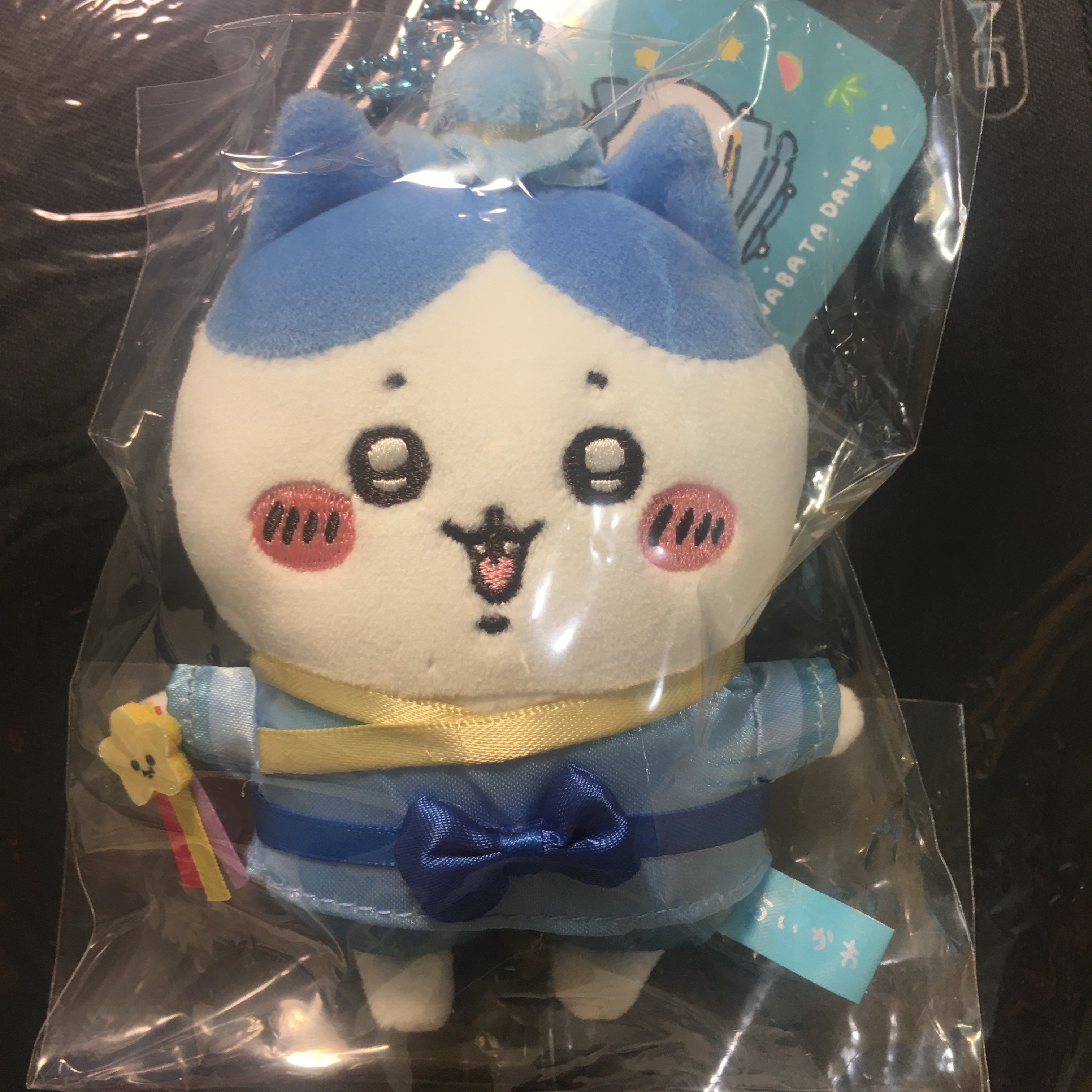 七夕