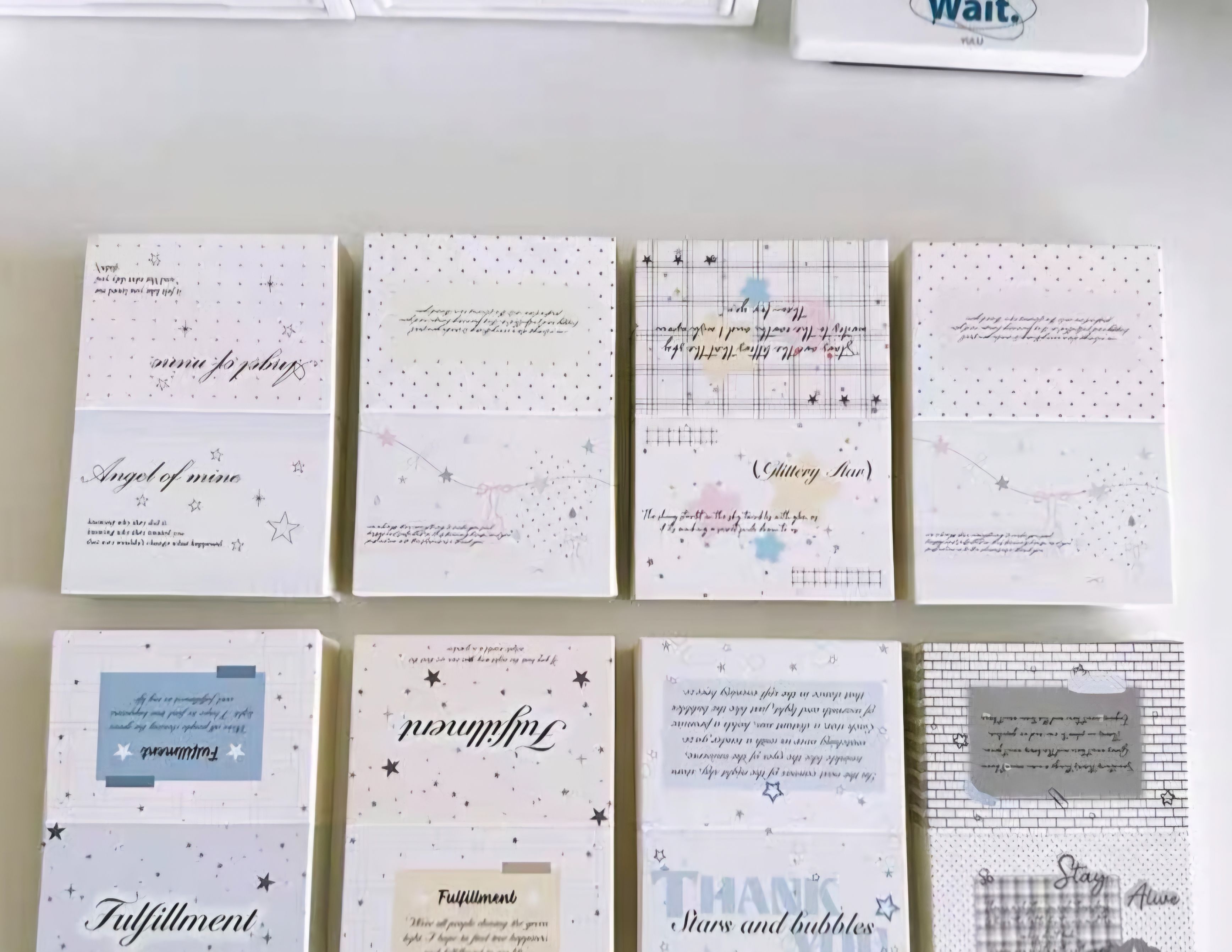 7公分/8公分 卡頭