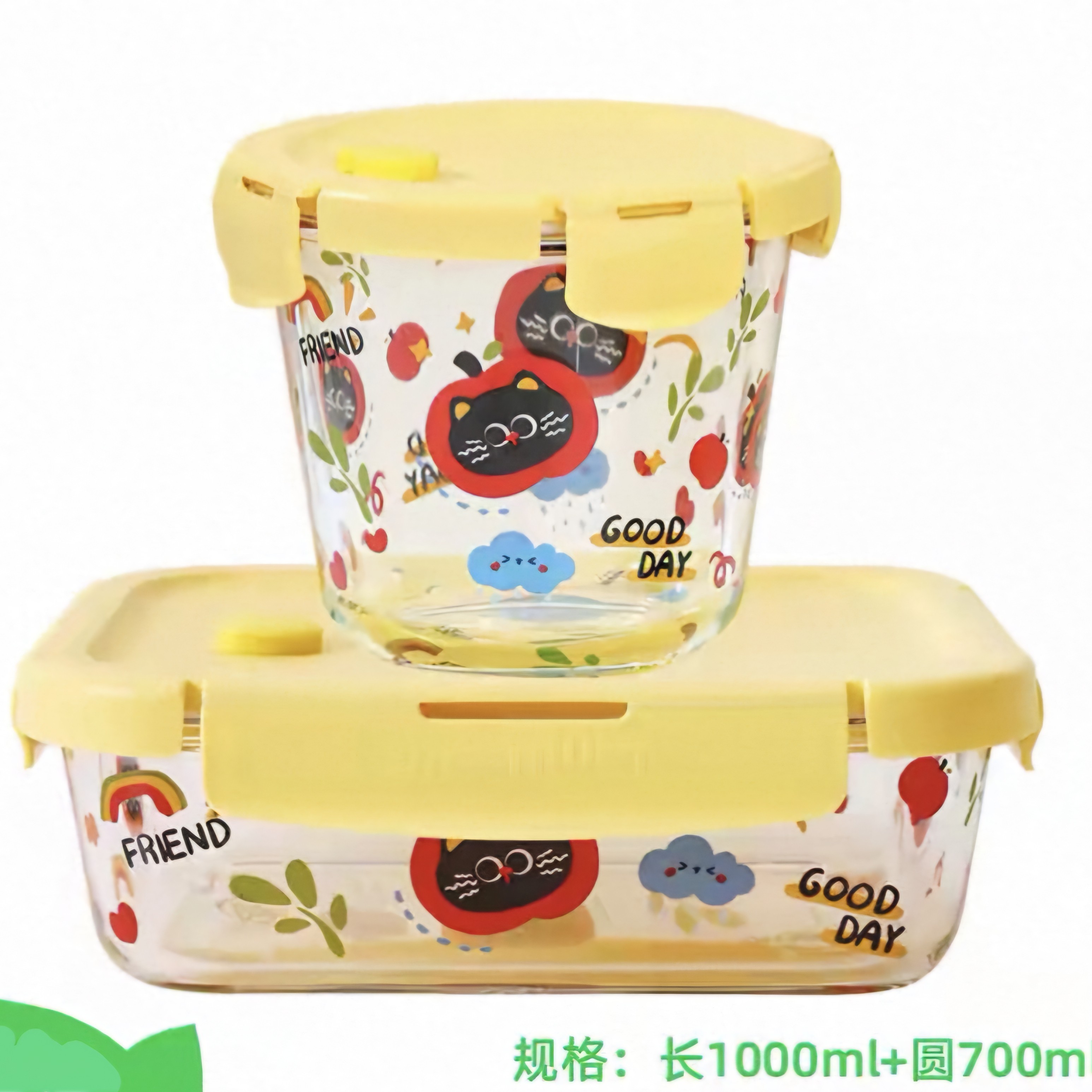 一些小物（襪子、pp夾、穿戴甲、收納袋