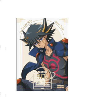 遊星咖啡廳特典相卡+盲盒2個