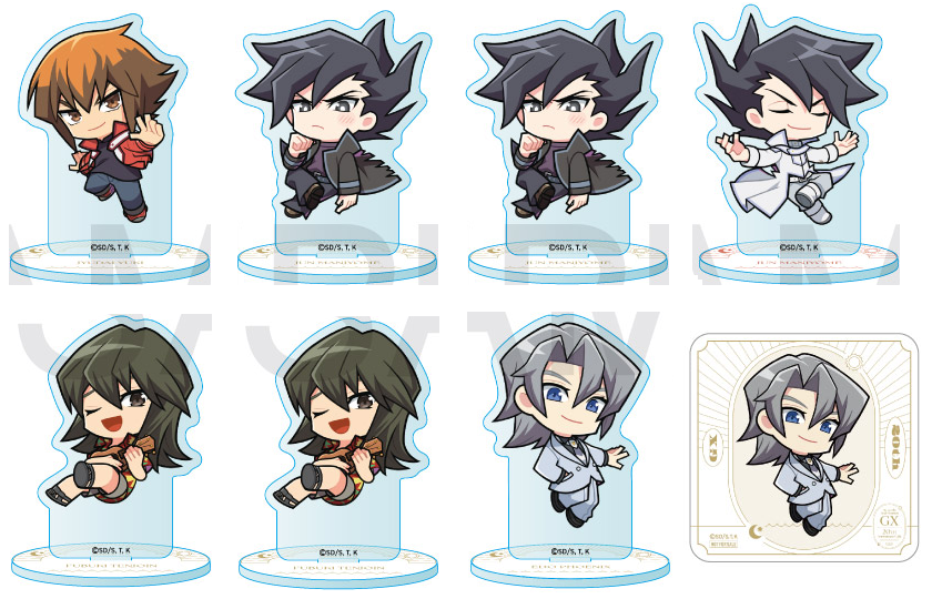 GX咖啡廳立牌（說明看一下）