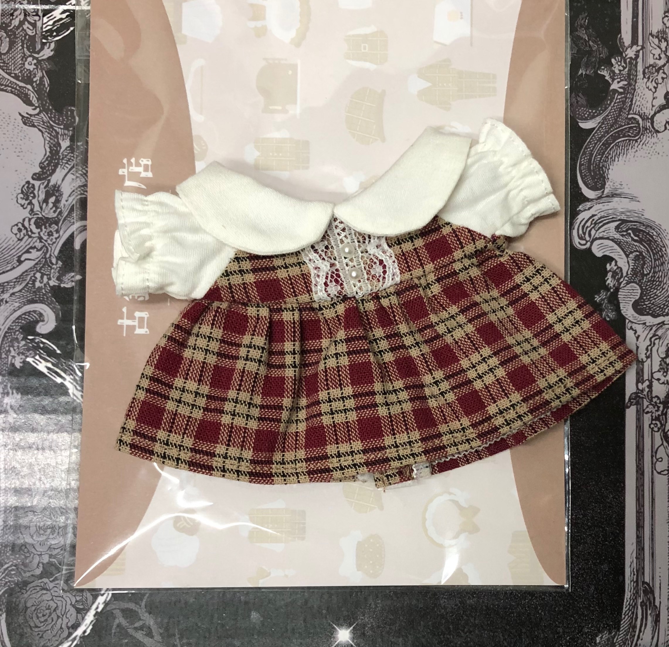10cm臺灣手作