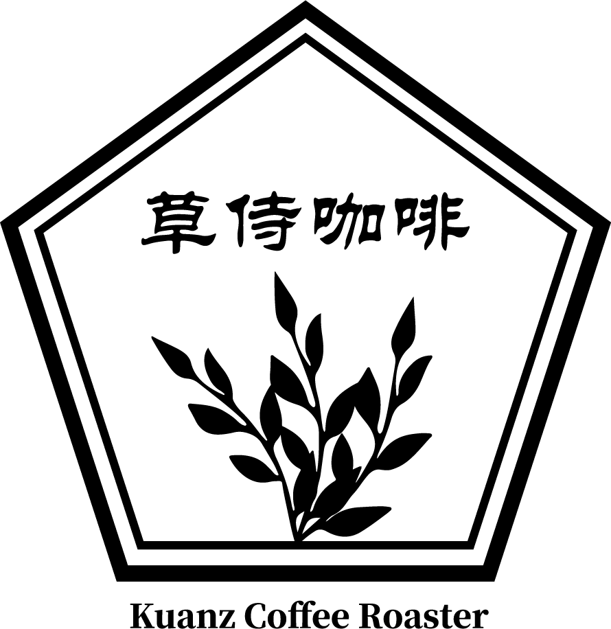 草侍咖啡配方-肥貓曼森  （2025全新配方）