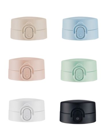 Simba 小獅王辛巴 蘊蜜寬口即飲杯蓋組（六色可選）