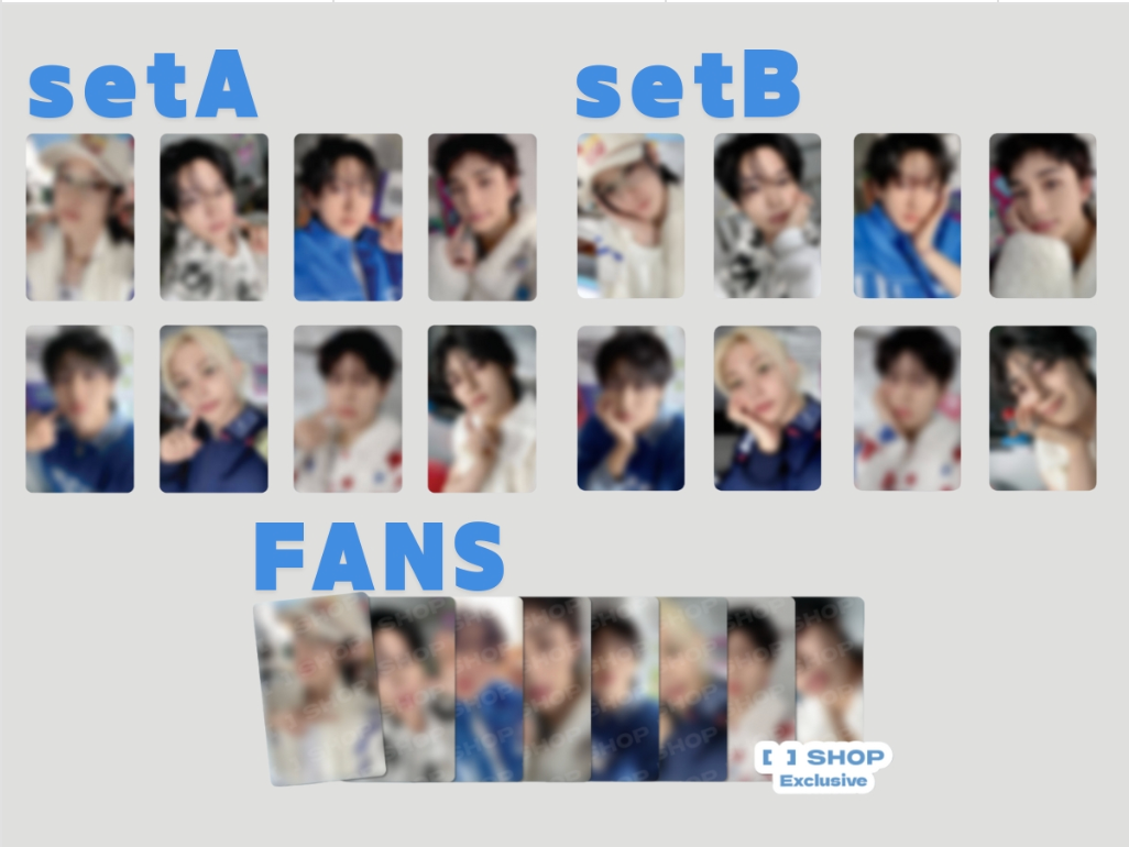 2026搶錢年曆（但很可愛的部分）