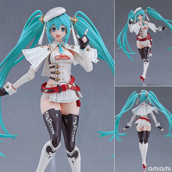 初音