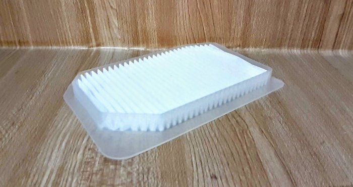 C+西加小站 賓士 BENZ 車外 鼓風機 冷氣 濾網 W212 A207 E200 E250 E350 E63