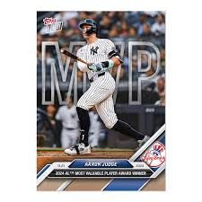 2024 法官MVP 卡 含卡套保護