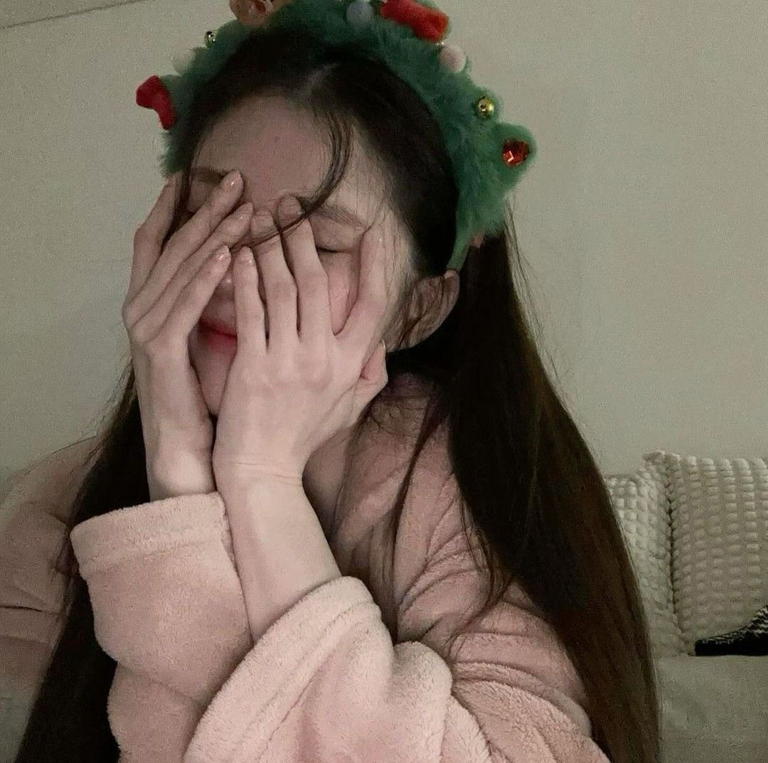 包手自選5～30🤍