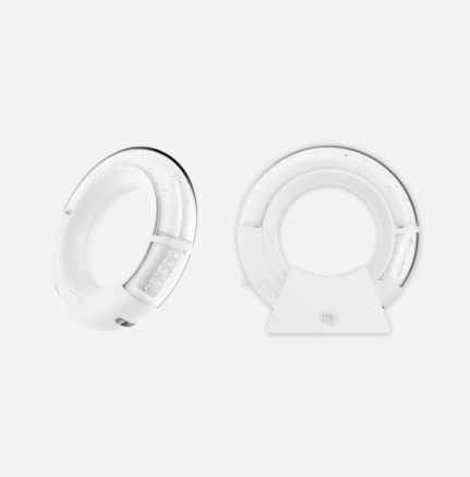 ITZY 二代手燈（預購）