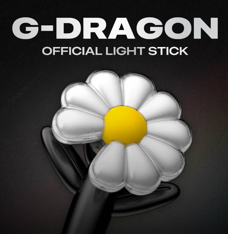 GD手燈（現貨）