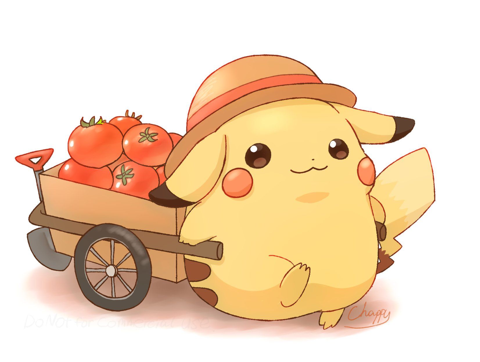 合奏~巧心綺願胸章~尾款~寄送時間8月11日前