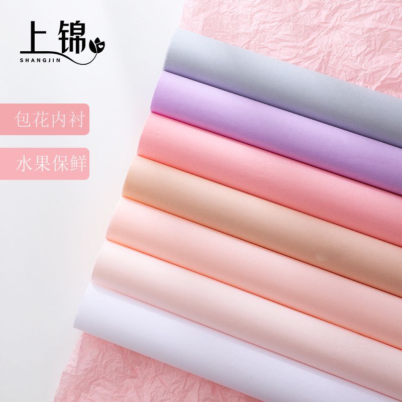 雪梨紙 一包38-40張 一張50*70公分