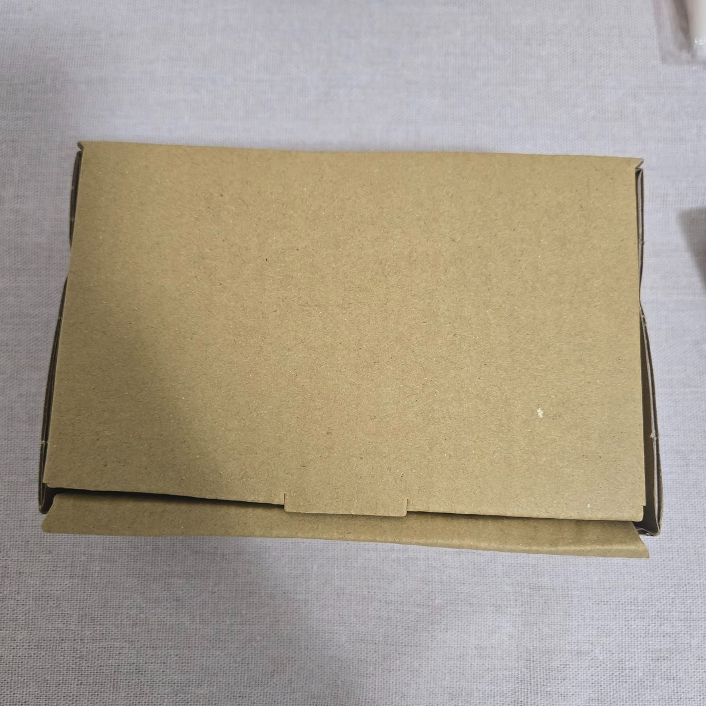 15*10*6飛機盒