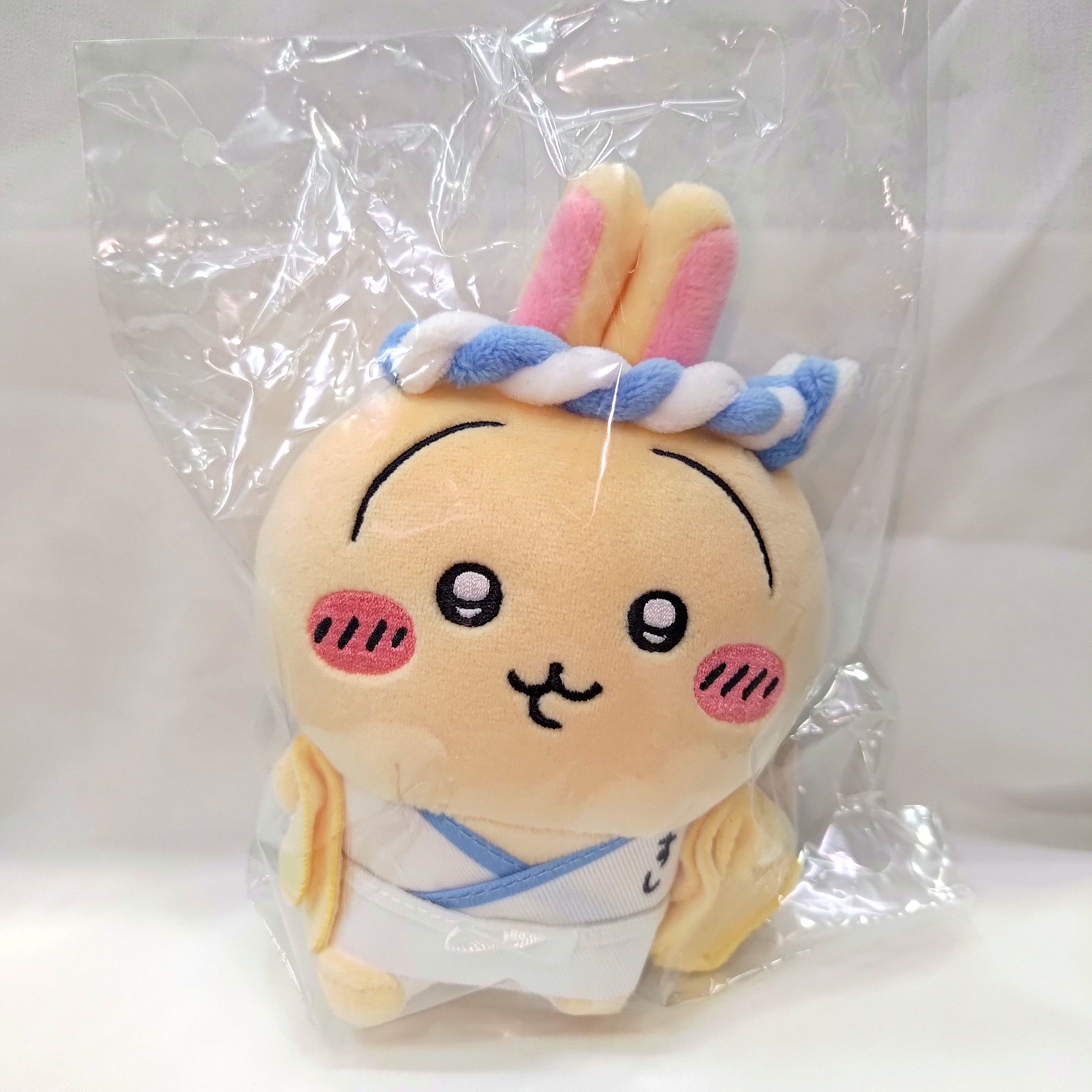 壽司師傅烏薩奇