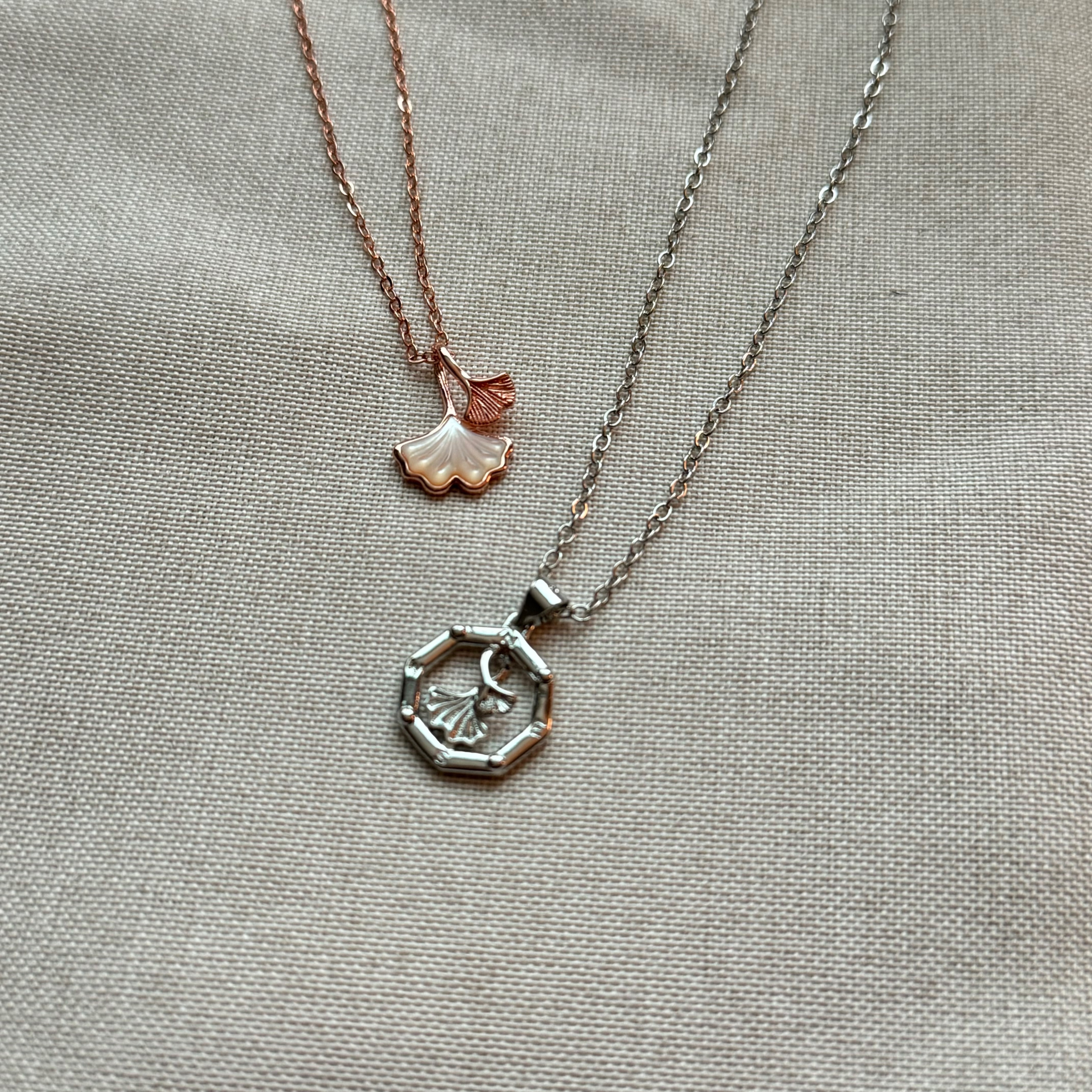 七夕活動款 盛夏光年