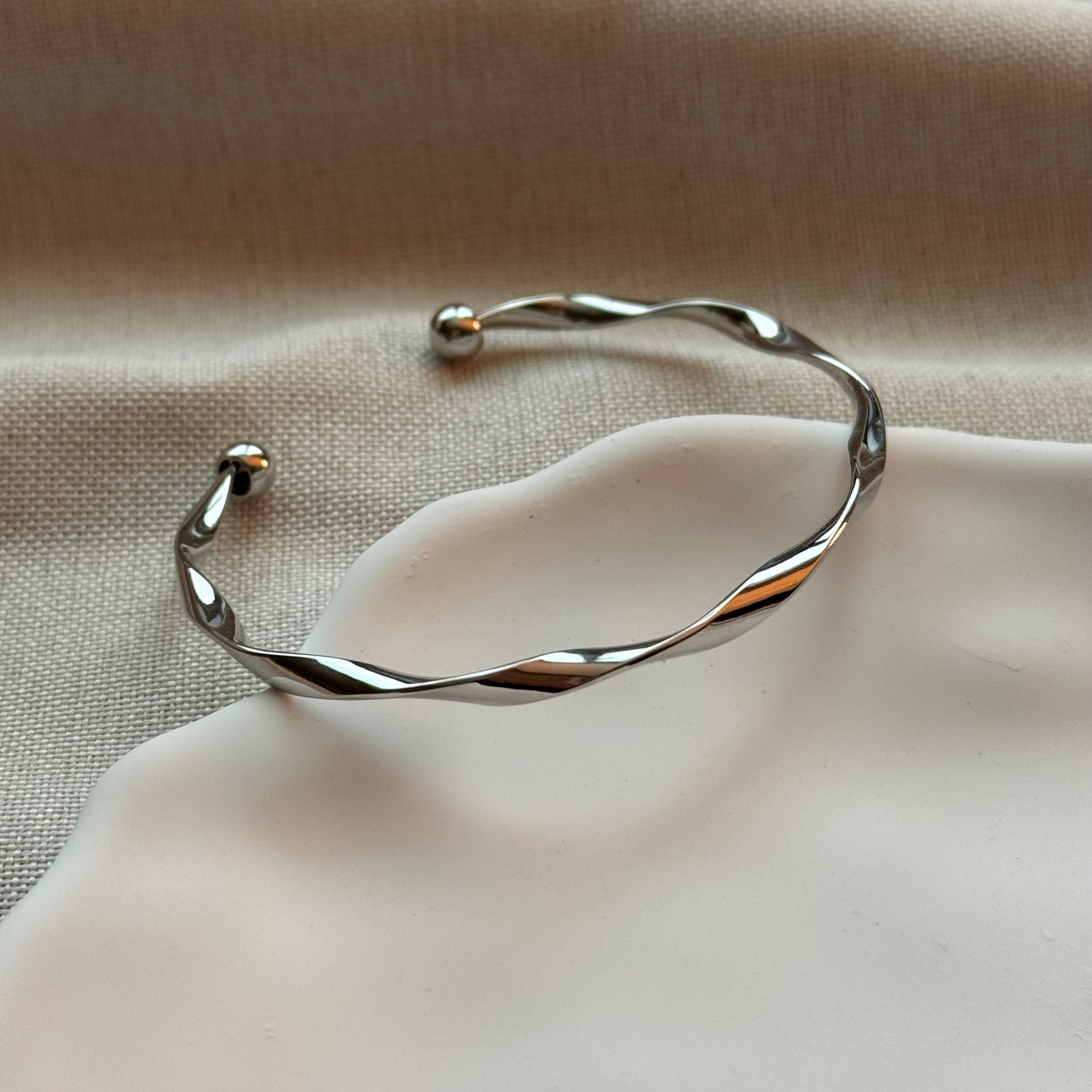 七夕活動款 冬日暖陽