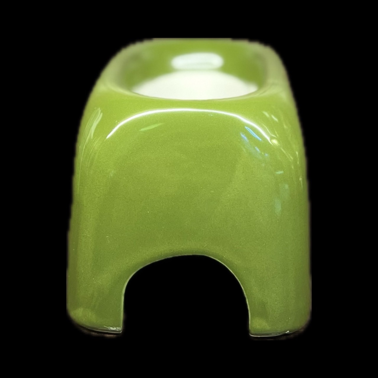 Corne陶瓷加濕洞穴M