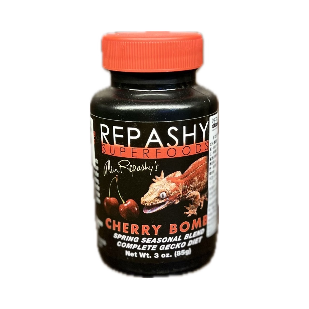 Repashy 兩爬果泥85g