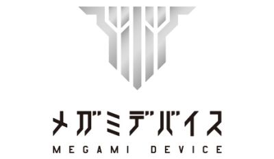 壽屋 HOBBY JAPAN 限定 女神裝置6.2 朱羅 弓兵 櫻鬼