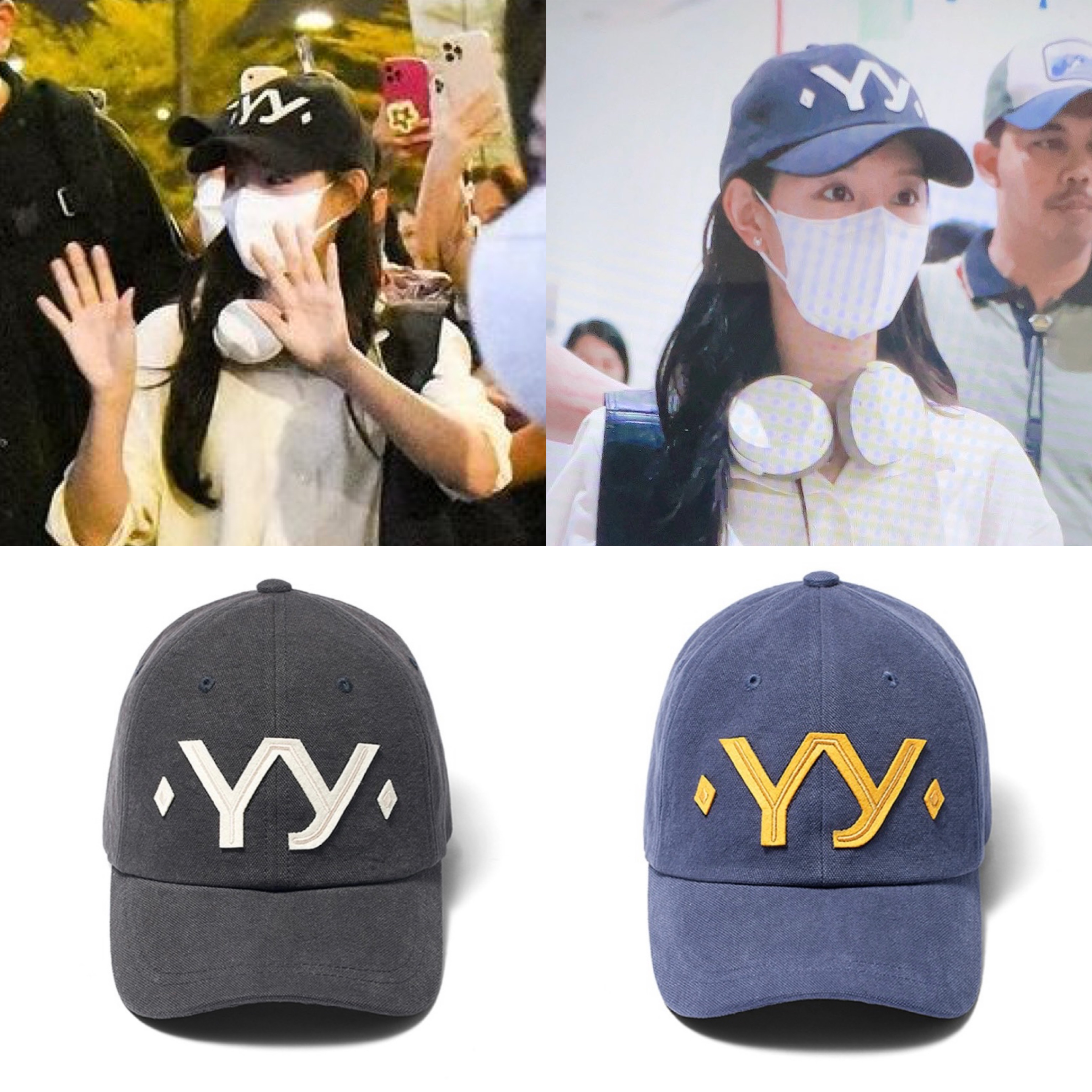 🇮🇩雅加達入境-Open YY老帽