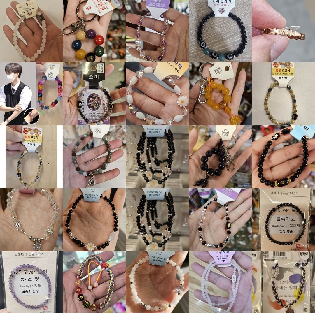 （251013更新） 最新台灣庫存現貨區 （小幫手要上班!需要等待一星期）