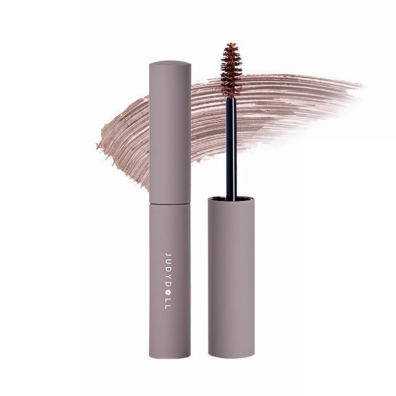 預購🌸橘朵染眉膏 染眉刷