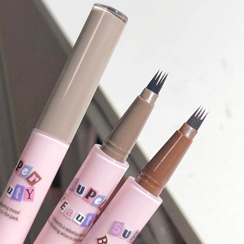 預購🌸花洛莉亞水眉筆