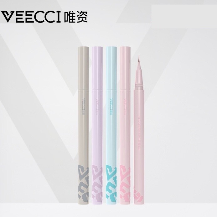 唯資🌸眼線液筆