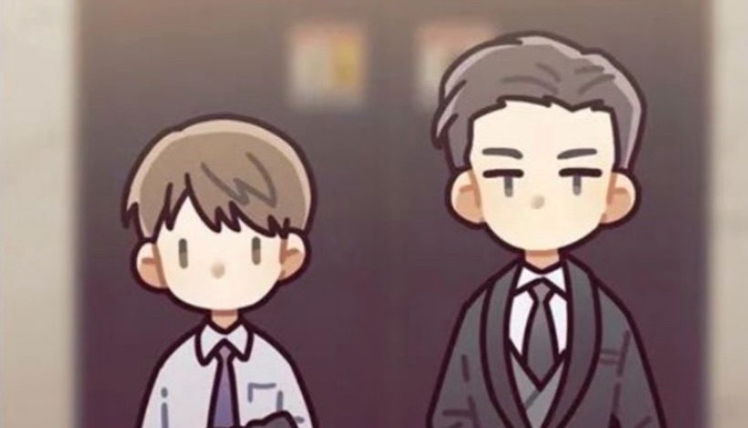 請在下方其餘類別找到相應商品下單！此為保留賣場用