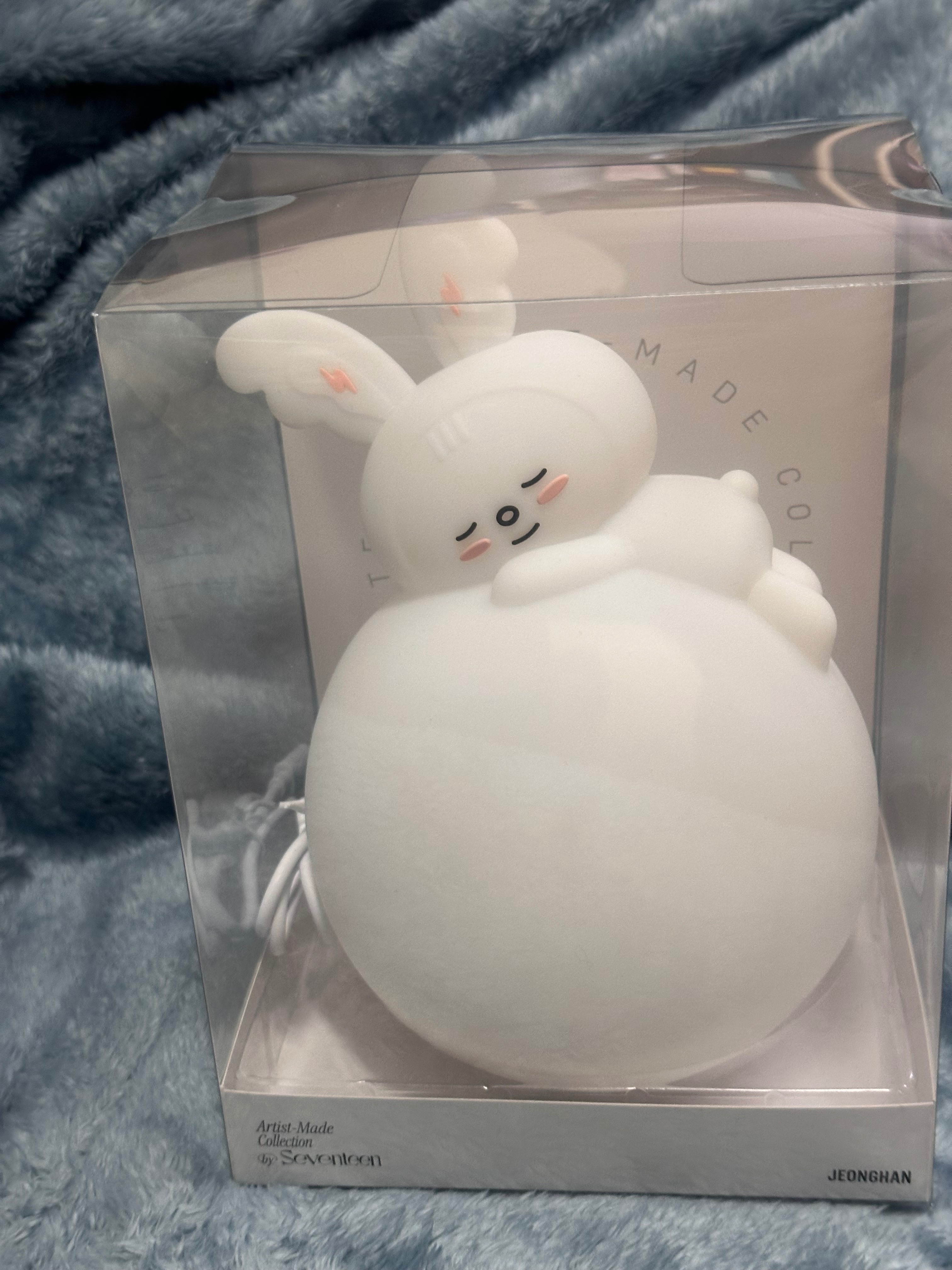 周邊