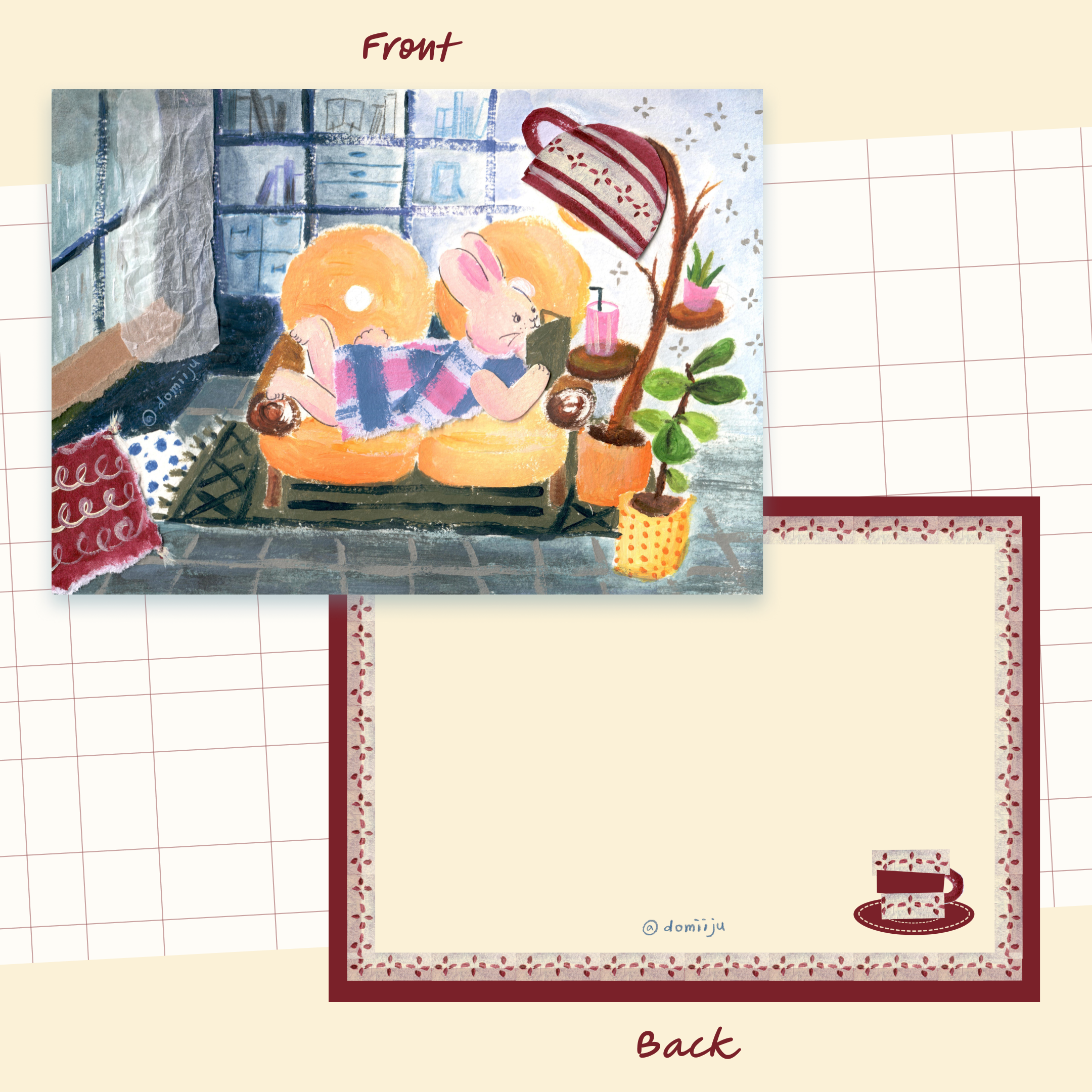 03:: CafeHouse