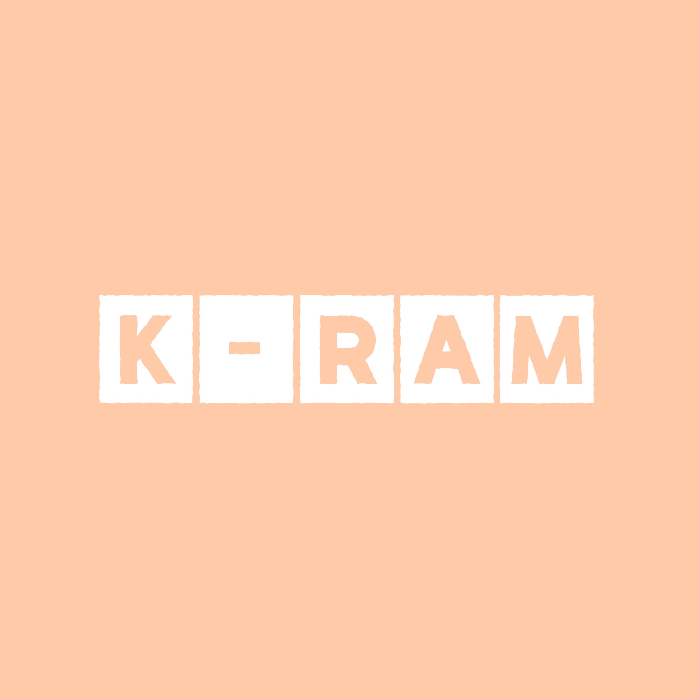 K-RAM