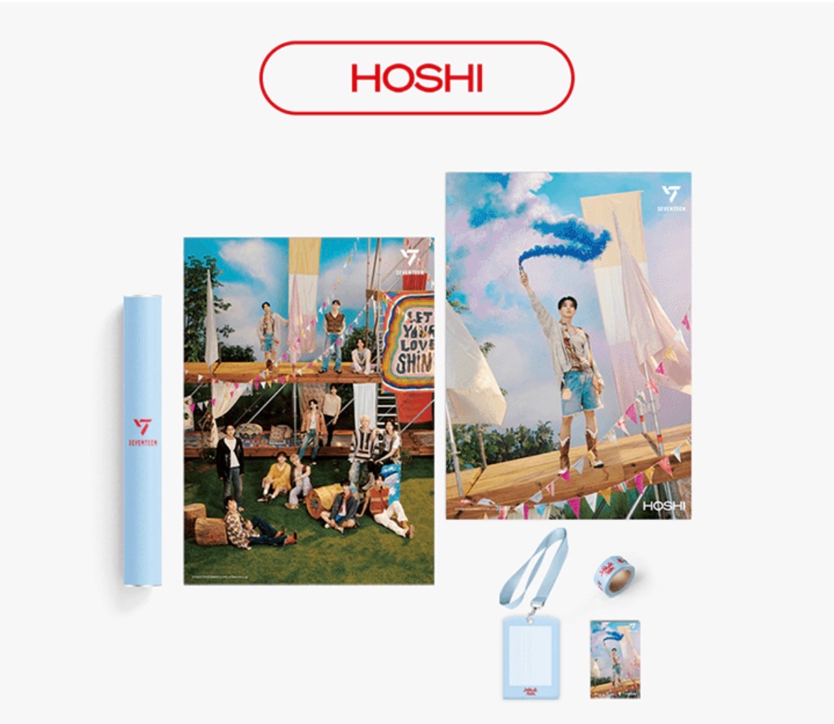 海報（⚠️不是台北快閃❗️）