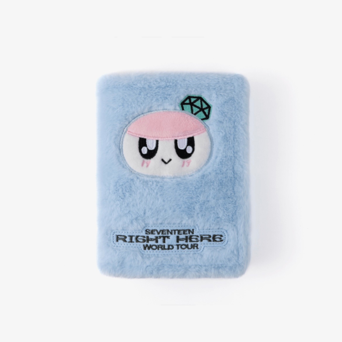 BONGBONGEE Collect Book