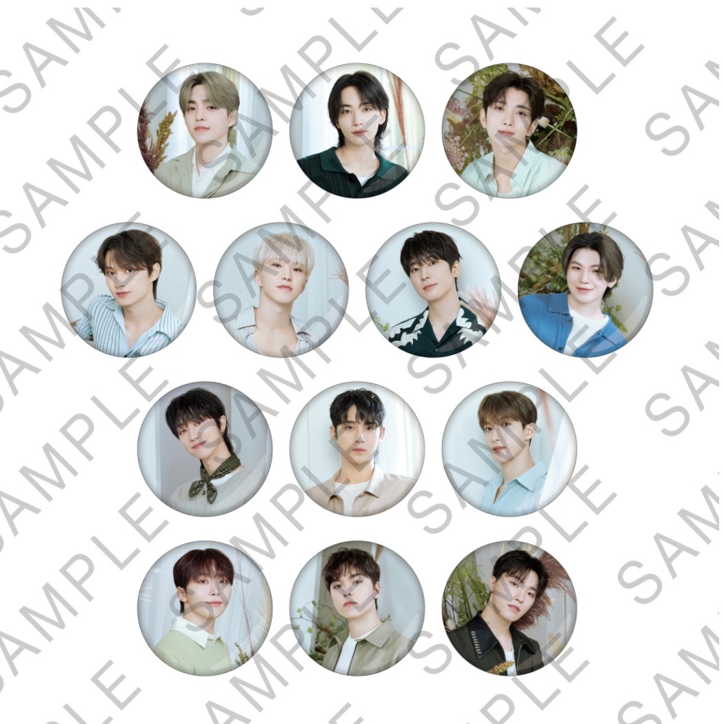 咖啡廳 已拆徽章