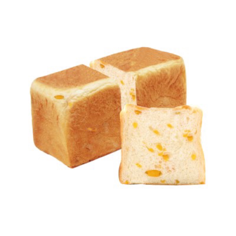 ￼埔里人代購18度C季節限定芒果吐司🍞生吐司代購