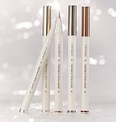 韓國ROMAND 閃耀絕美眼線液筆