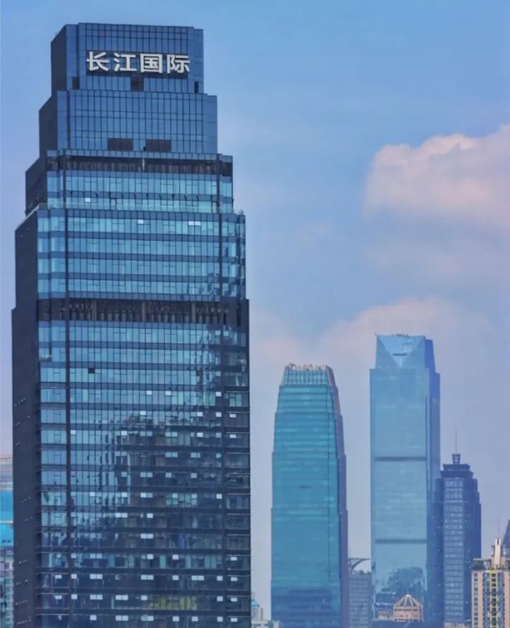 自印