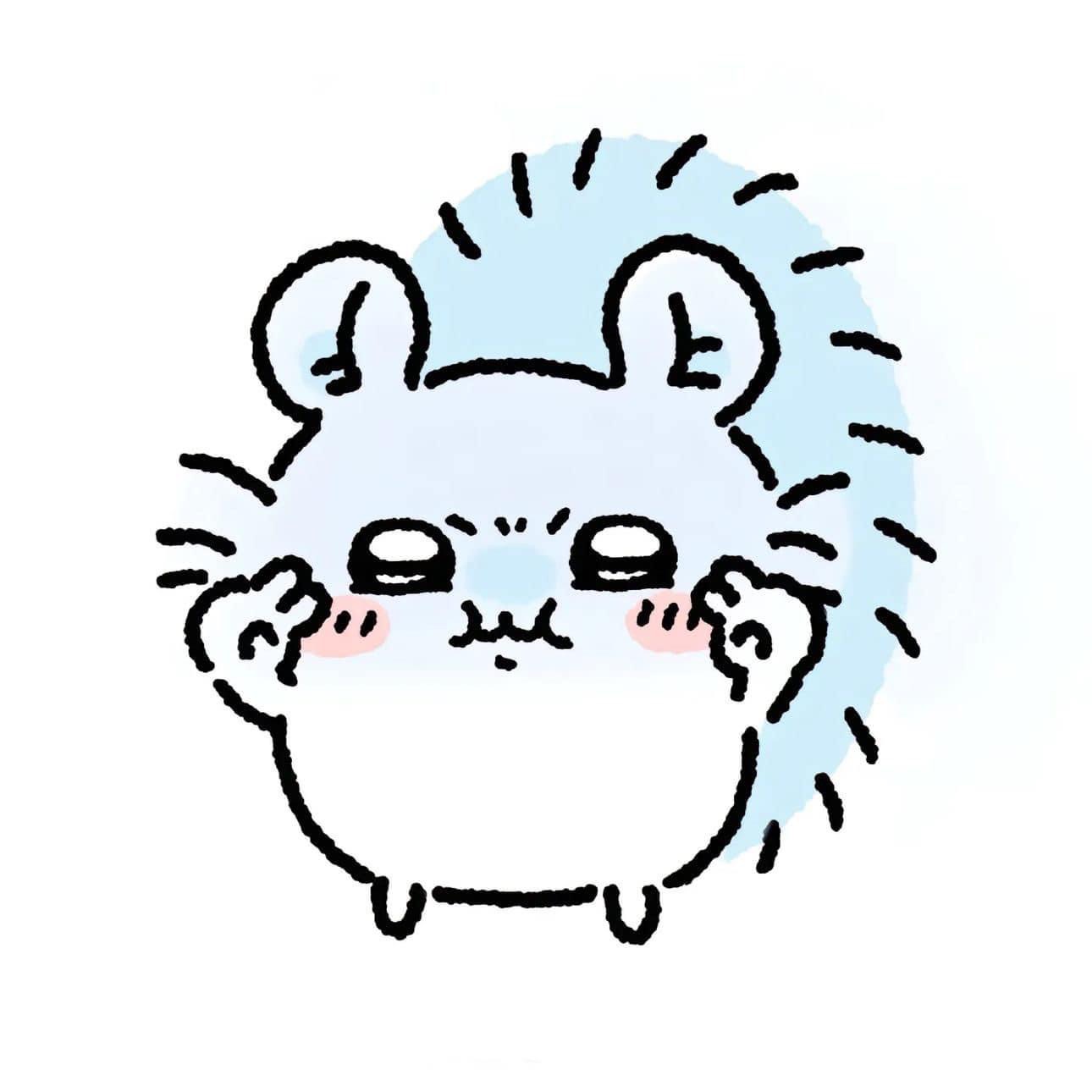 代開