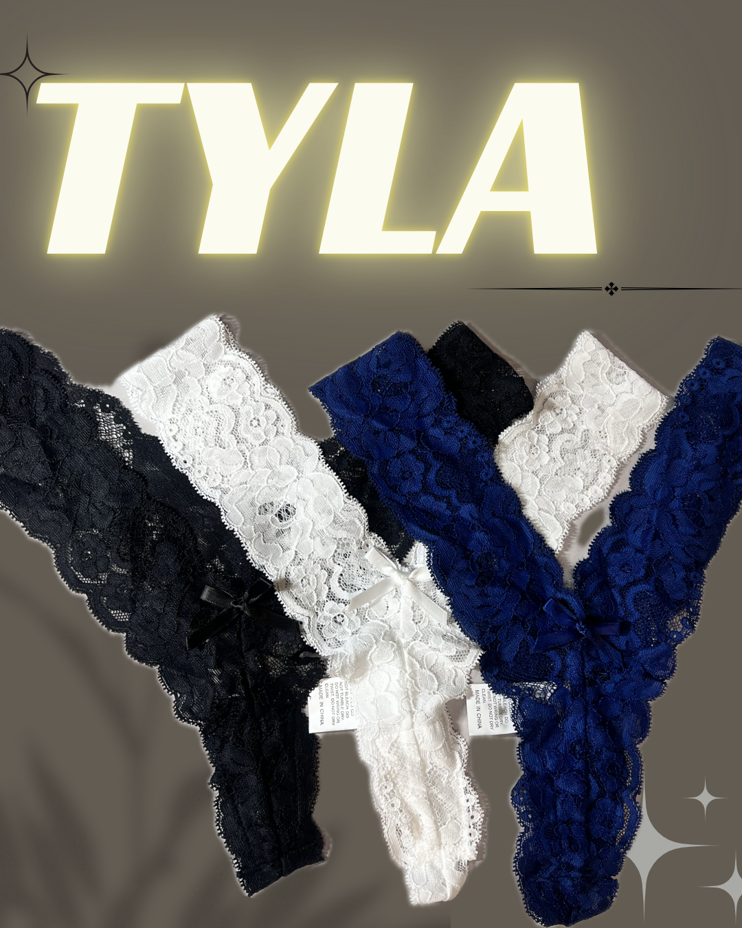 𝓐𝓹𝓻.𝟐𝟎𝟐𝟓/TYLA⟢